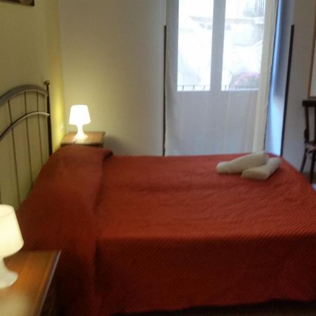 Gli Agrumi Rooms Trapani Eksteriør bilde