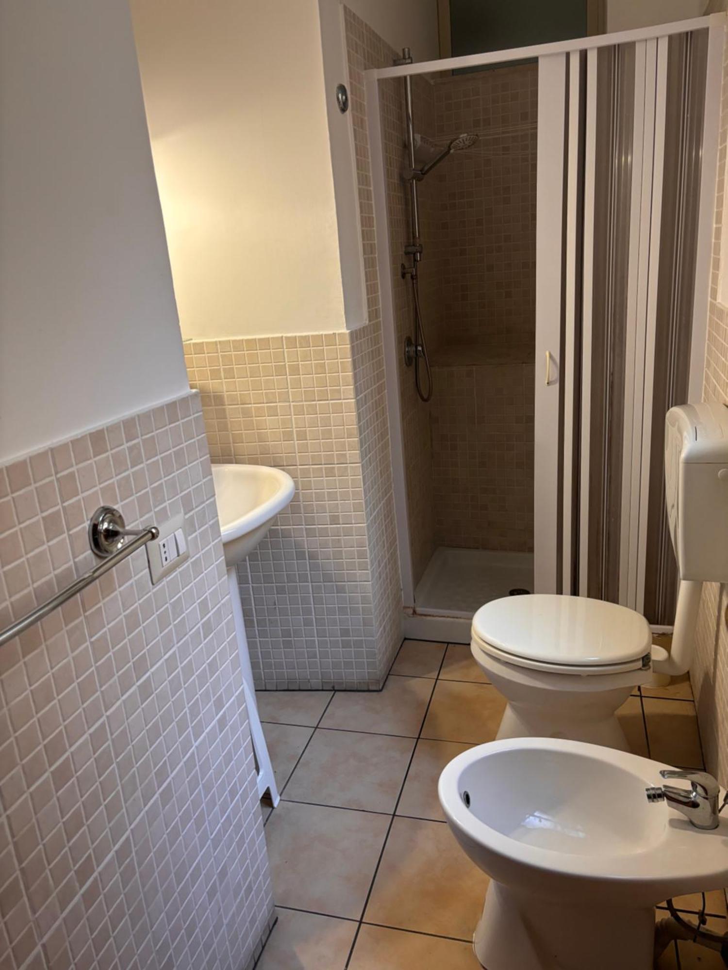 Gli Agrumi Rooms Trapani Eksteriør bilde