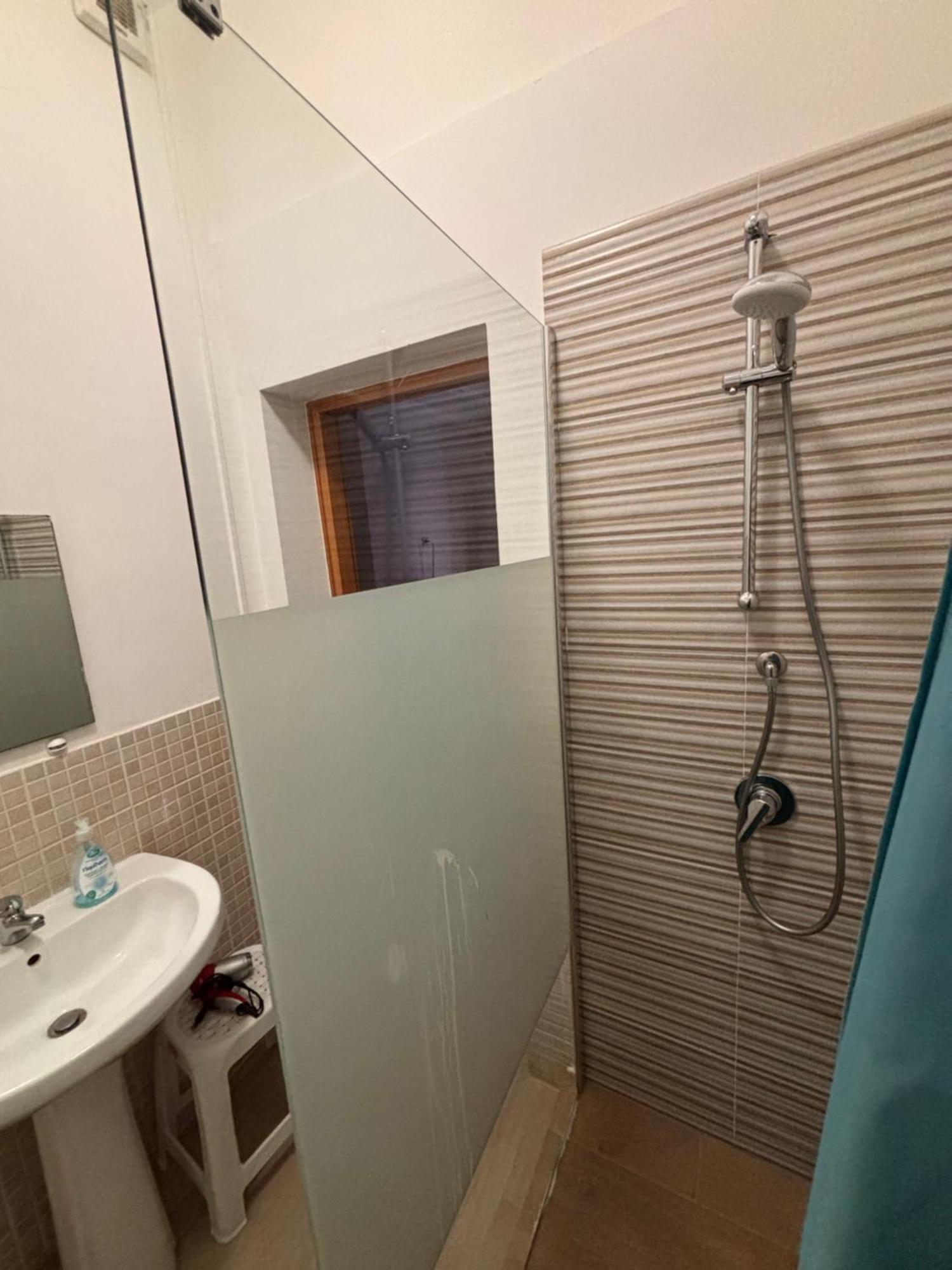 Gli Agrumi Rooms Trapani Eksteriør bilde